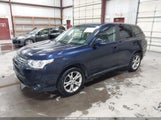 Mitsubishi Outlander Se JA4AZ3A37EZ017945 снимка