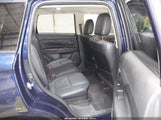 Mitsubishi Outlander Se JA4AZ3A37EZ017945 снимка