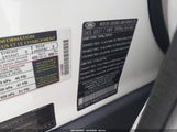 Land Rover Range Rover Sport 5.0L V8 Supercharged Svr SALWZ2FE3HA147829 снимка