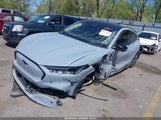 Ford Mustang Mach-E Premium 3FMTK3R74RMA14966 снимка