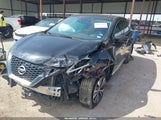 Nissan Murano S Fwd 5N1AZ2AJ0LN124639 photo