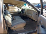 GMC Sierra  Sl Wideside 1GTEK19M8VE554408 снимка