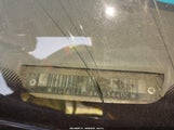 GMC Sierra  Sl Wideside 1GTEK19M8VE554408 снимка