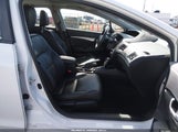 Honda Civic Ex-L 19XFB2F90EE226902 fotografie