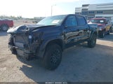 Chevrolet Colorado 4Wd Trail Boss 1GCPTEEK2R1202228 fotografie
