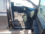Chevrolet Colorado 4Wd Trail Boss 1GCPTEEK2R1202228 photo