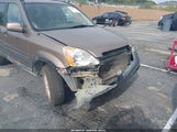 Honda Cr-V Ex JHLRD78802C080029 снимка