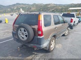 Honda Cr-V Ex JHLRD78802C080029 снимка