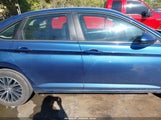 Volkswagen Jetta 1.4T R-Line/1.4T S/1.4T Se 3VWC57BU2MM007734 fotografie