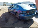Volkswagen Jetta 1.4T R-Line/1.4T S/1.4T Se 3VWC57BU2MM007734 photo