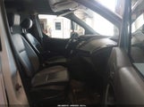 Ford Transit Connect Xl NM0LS7E71F1228238 снимка