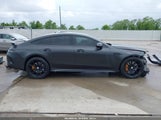 Mercedes-Benz Amg Gt 63 4-Door Coupe S WDD7X8KB5KA001705 photo