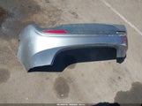 Hyundai Elantra Gs KMHDH6AE4DU002383 снимка