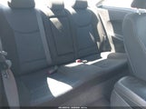 Hyundai Elantra Gs KMHDH6AE4DU002383 снимка
