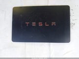Tesla Model Y Premium Rear-Wheel Drive/Standard Rear-Wheel Drive 7SAYGDED4TA581106 fotografie
