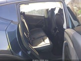 Tesla Model Y Premium Rear-Wheel Drive/Standard Rear-Wheel Drive 7SAYGDED4TA581106 fotografie