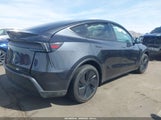 Tesla Model Y Premium Rear-Wheel Drive/Standard Rear-Wheel Drive 7SAYGDED4TA581106 fotografie