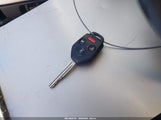 Miniaturka zdjęcia 11