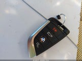 BMW 330I xDrive Na 3MW89CW05T8F99390 photo