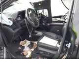 Toyota Sienna Xse 5TDXRKEC9TS291540 fotografie
