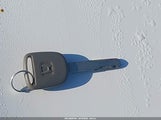 Honda Element Ex 5J6YH18584L012851 снимка