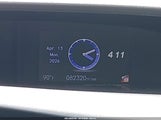 Honda Civic Ex 2HGFG3B89EH521779 снимка