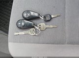 Subaru Forester 2.5X JF1SG63657H747666 снимка