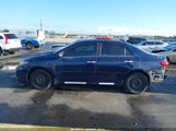 Toyota Corolla Le 5YFBU4EE0DP079514 fotografie
