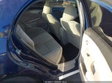 Toyota Corolla Le 5YFBU4EE0DP079514 снимка