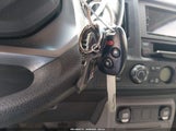 Honda Ridgeline Rts 5FPYK1F42AB006700 снимка