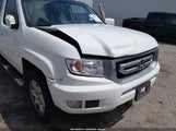 Honda Ridgeline Rts 5FPYK1F42AB006700 снимка