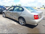 Lexus Gs 400 JT8BH68X7X0021569 снимка