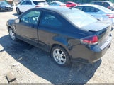 Ford Focus Se/Ses 1FAHP33N48W158816 снимка