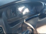 Toyota Sienna Ce 4T3ZF19CXYU203445 снимка