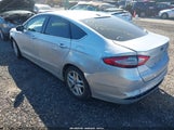 Ford Fusion Se 3FA6P0H74GR117359 снимка