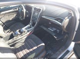 Ford Fusion Se 3FA6P0H74GR117359 снимка