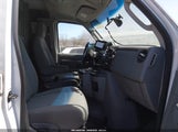 Ford E-250 Commercial 1FTNE2EL6ADA98354 снимка