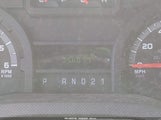 Ford E-250 Commercial 1FTNE2EL6ADA98354 снимка