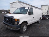 Ford E-250 Commercial 1FTNE2EL6ADA98354 снимка