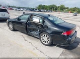Buick Lucerne Cxl 1G4HC5EM5BU102775 снимка