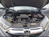 Honda Cr-V Ex-L/Ex-L Navi 5J6RW1H8XHL004101 fotografie
