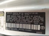 Toyota Camry Xle V6 4T1BF30K05U597334 снимка