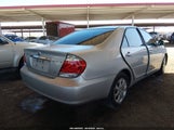 Toyota Camry Xle V6 4T1BF30K05U597334 снимка