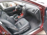 Lexus Es 350 JTHBJ46G372060532 снимка
