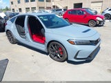 Honda Civic Type R JHMFL5G48SX004586 снимка
