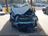 GMC Terrain Awd Slt 3GKALVEV4LL119436 снимка