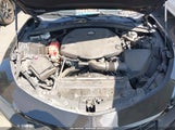 Chevrolet Camaro Rwd 1Lt 1G1FB3DS8L0113774 fotografie