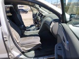 Chevrolet Traverse Ls 1GNKVFED0BJ414389 fotografie