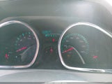 Chevrolet Traverse Ls 1GNKVFED0BJ414389 снимка