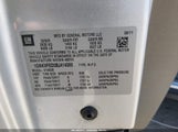 Chevrolet Traverse Ls 1GNKVFED0BJ414389 снимка